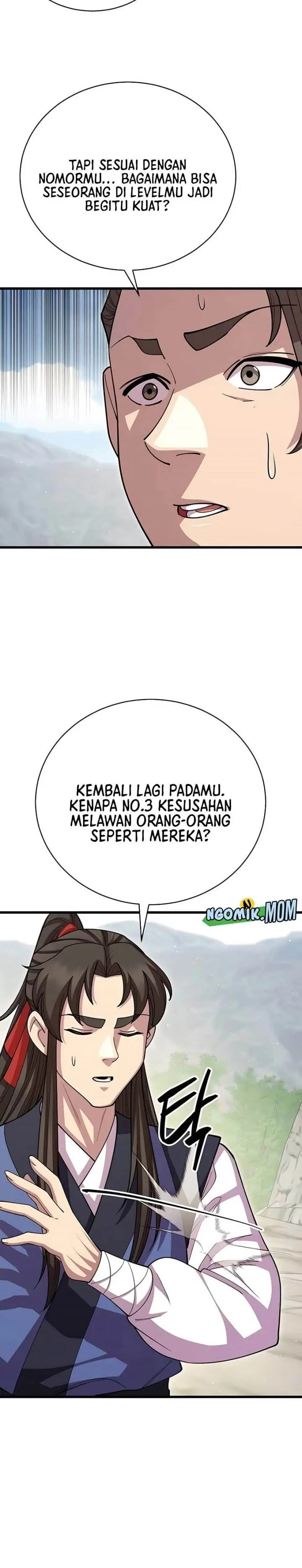 image-komik-worlds-greatest-senior-disciple-chapter-111-17/45