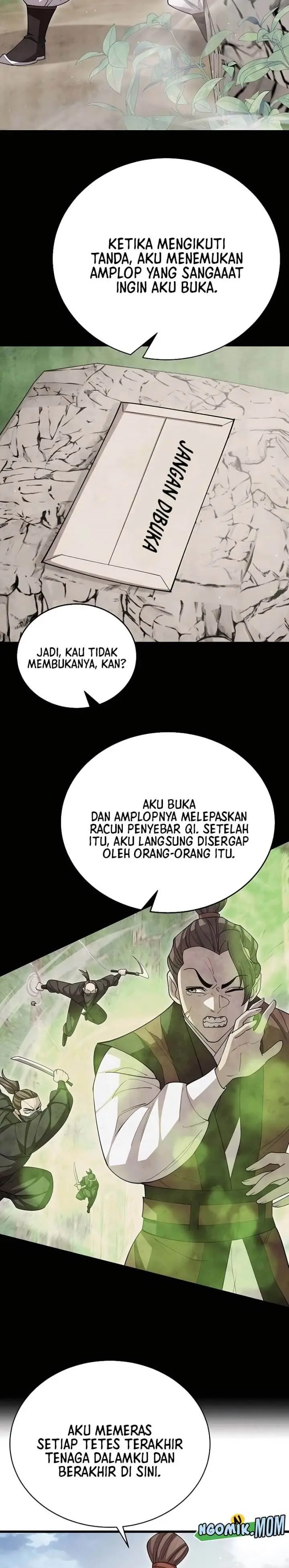 image-komik-worlds-greatest-senior-disciple-chapter-111-19/45