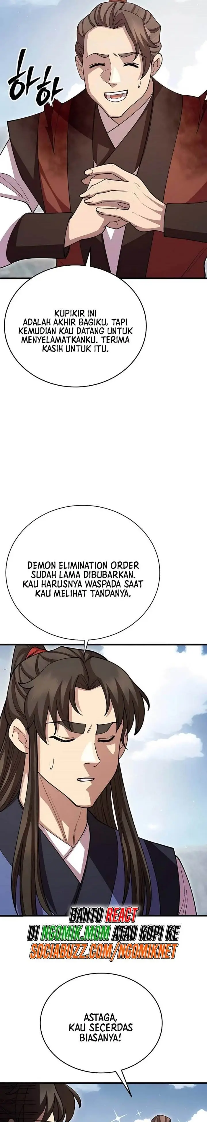 image-komik-worlds-greatest-senior-disciple-chapter-111-20/45