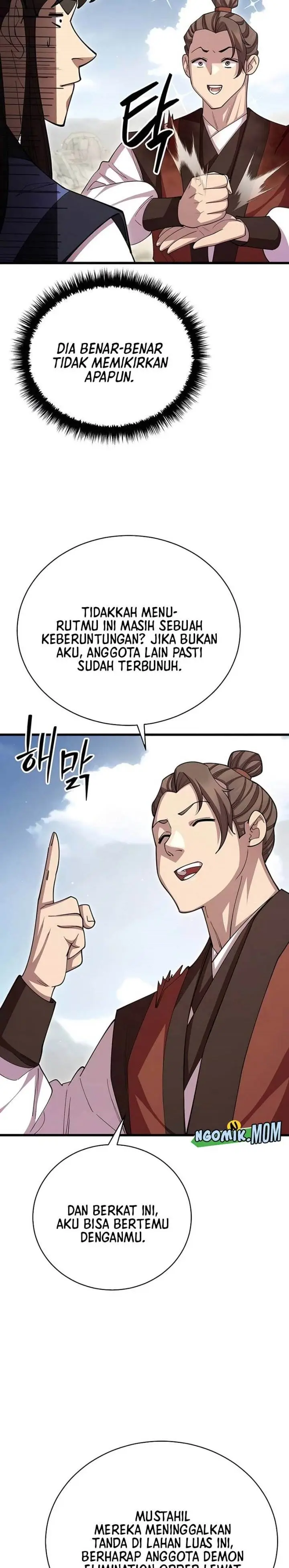 image-komik-worlds-greatest-senior-disciple-chapter-111-21/45