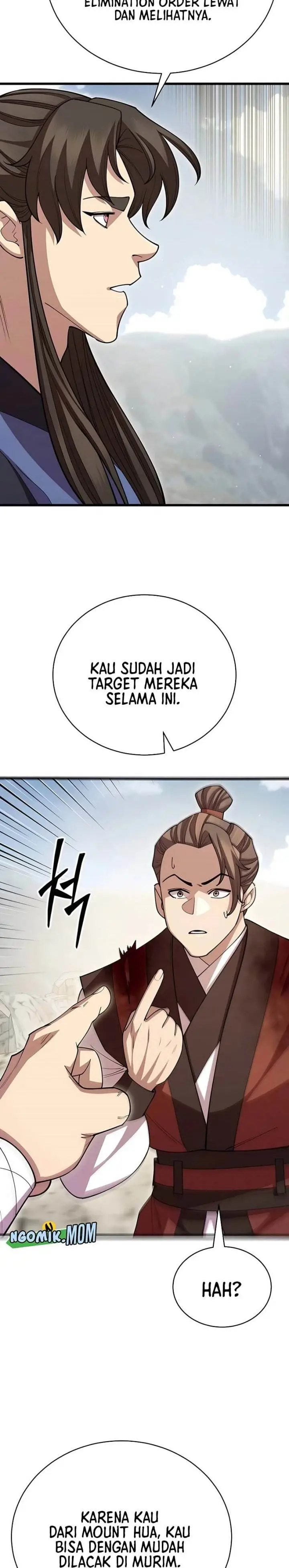 image-komik-worlds-greatest-senior-disciple-chapter-111-22/45