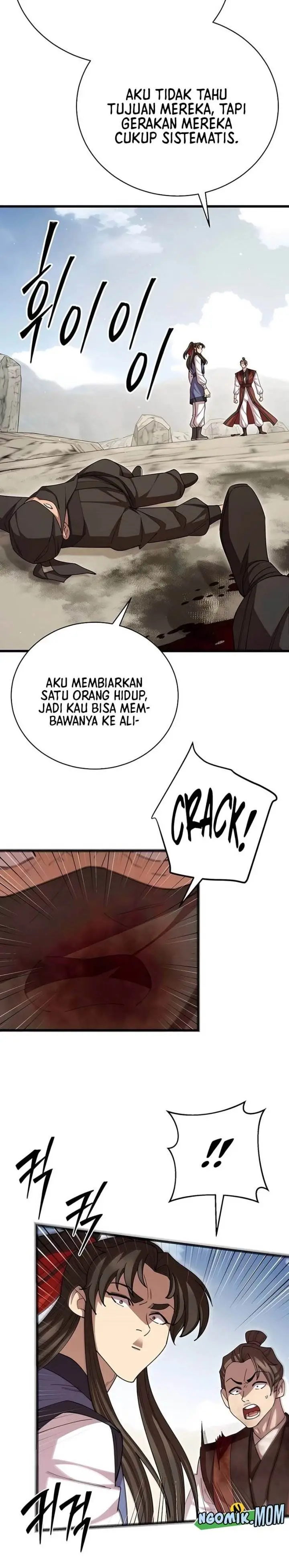image-komik-worlds-greatest-senior-disciple-chapter-111-23/45