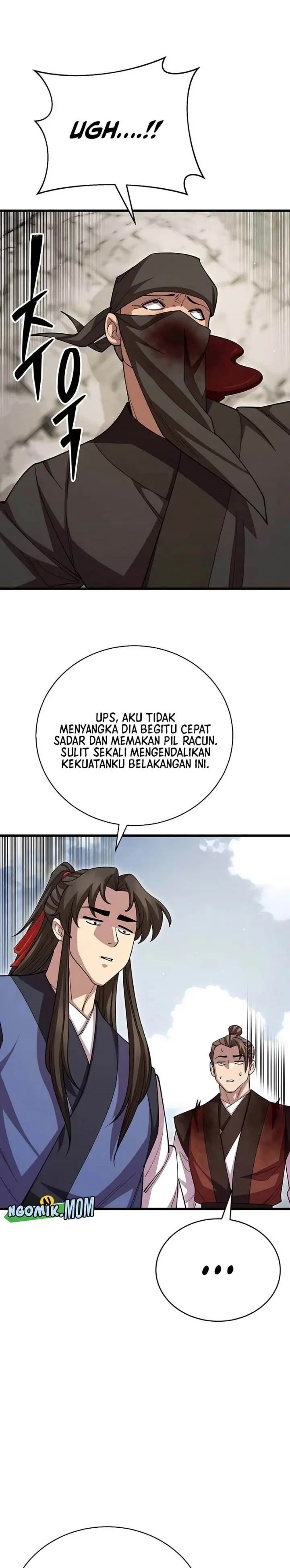 image-komik-worlds-greatest-senior-disciple-chapter-111-24/45
