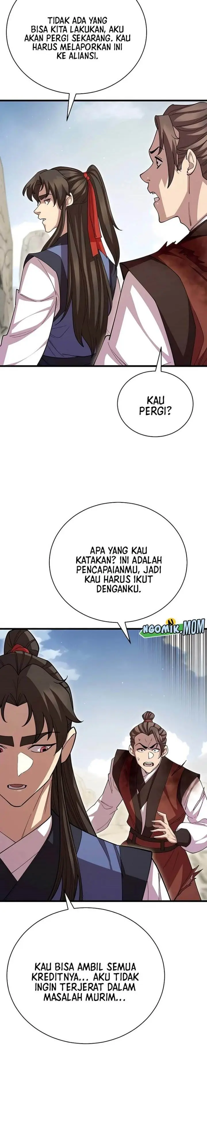 image-komik-worlds-greatest-senior-disciple-chapter-111-25/45