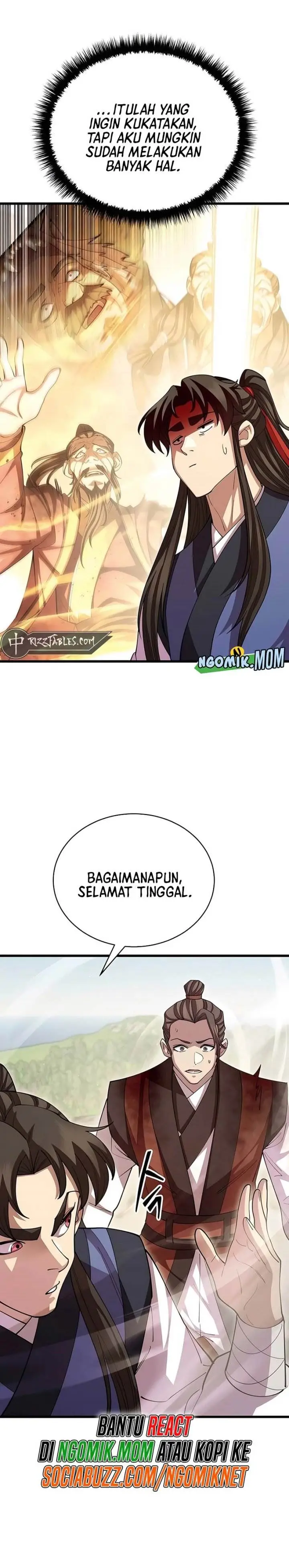 image-komik-worlds-greatest-senior-disciple-chapter-111-26/45