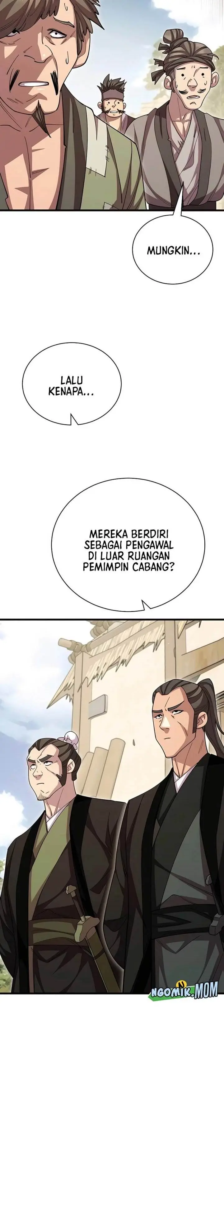 image-komik-worlds-greatest-senior-disciple-chapter-111-29/45