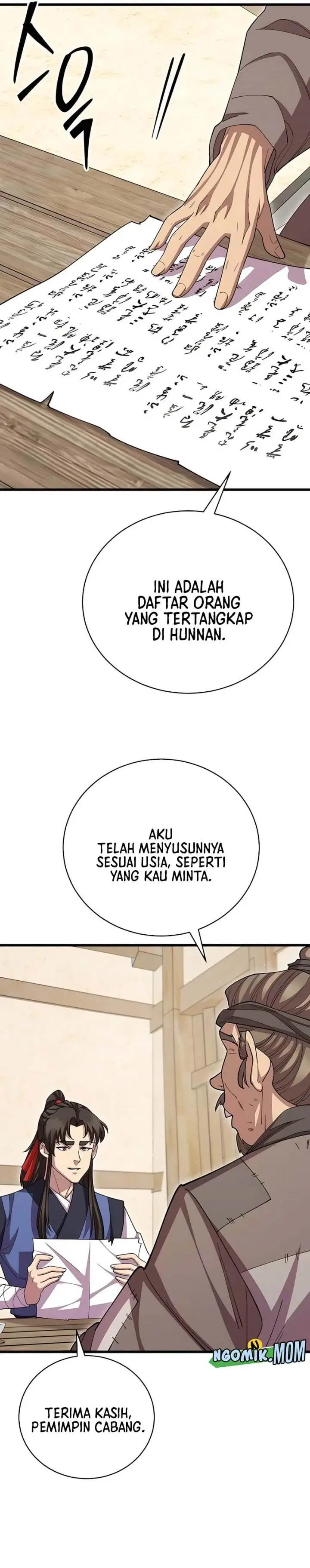 image-komik-worlds-greatest-senior-disciple-chapter-111-30/45