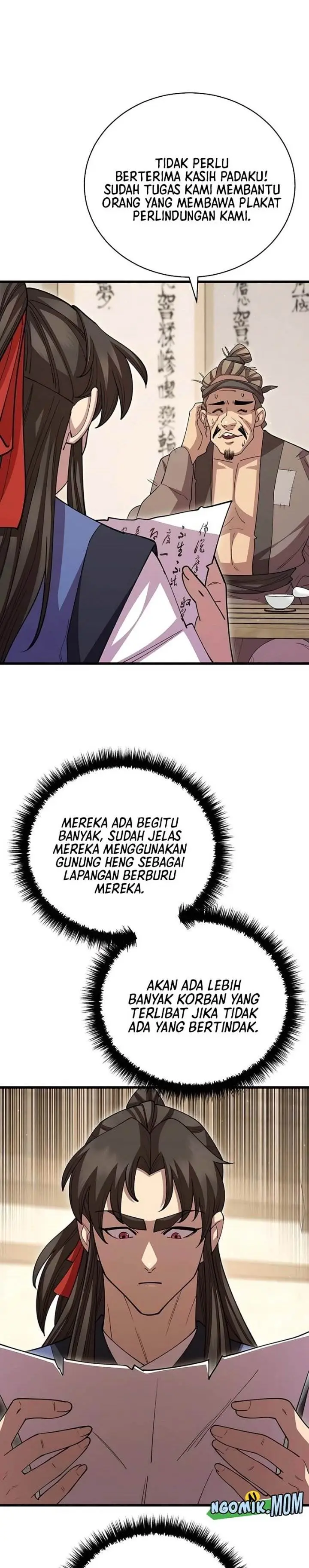 image-komik-worlds-greatest-senior-disciple-chapter-111-31/45