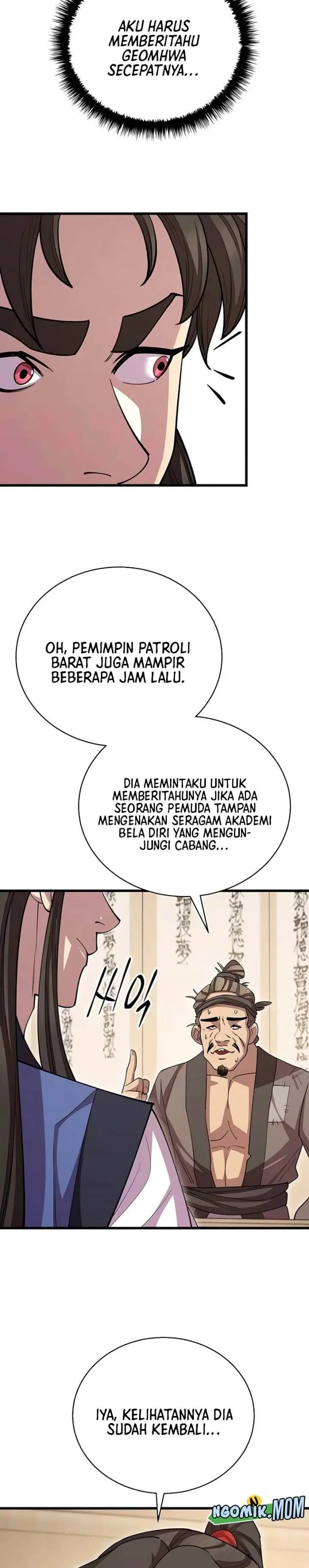 image-komik-worlds-greatest-senior-disciple-chapter-111-32/45