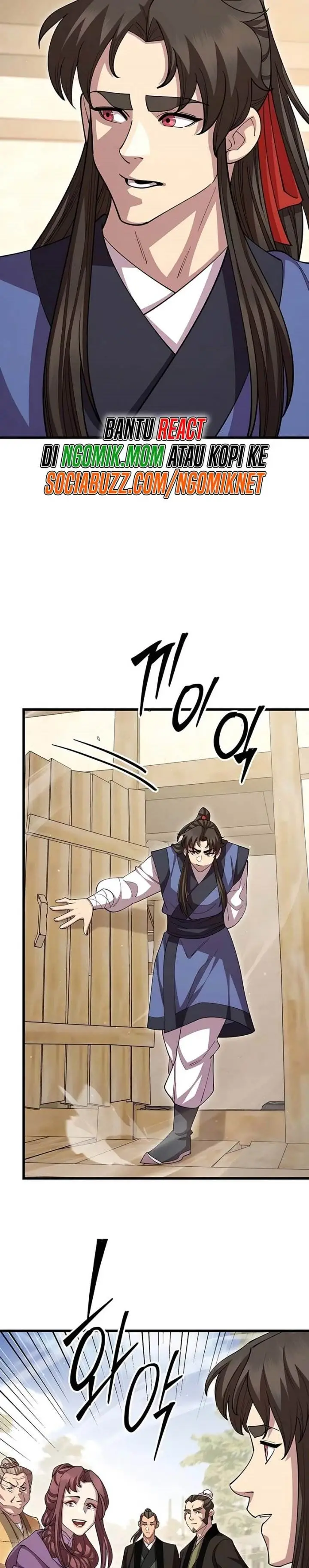 image-komik-worlds-greatest-senior-disciple-chapter-111-33/45