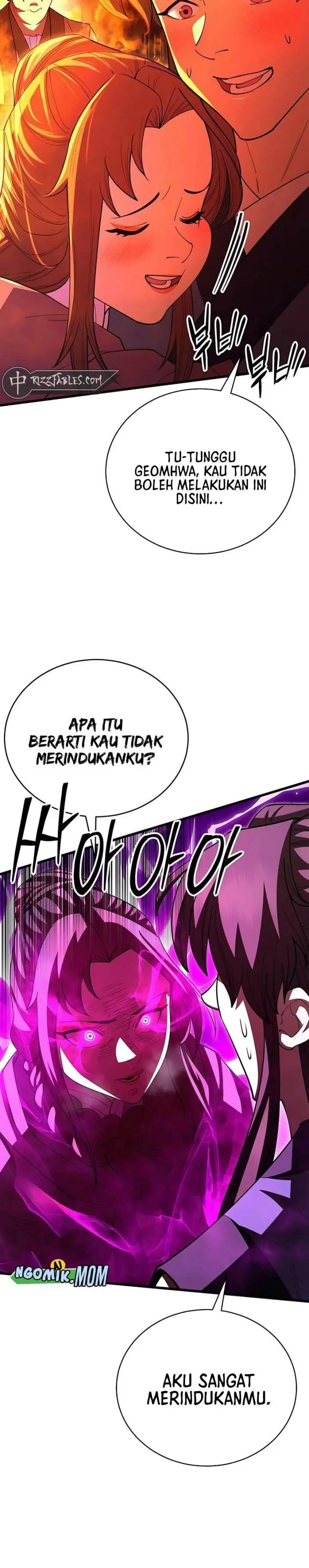 image-komik-worlds-greatest-senior-disciple-chapter-111-35/45
