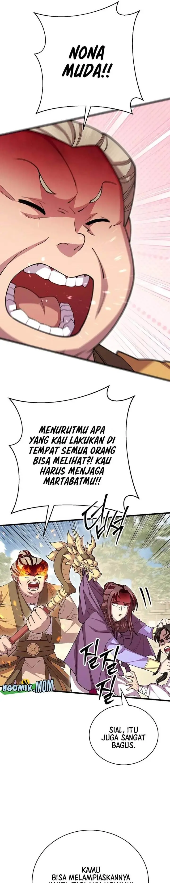 image-komik-worlds-greatest-senior-disciple-chapter-111-36/45