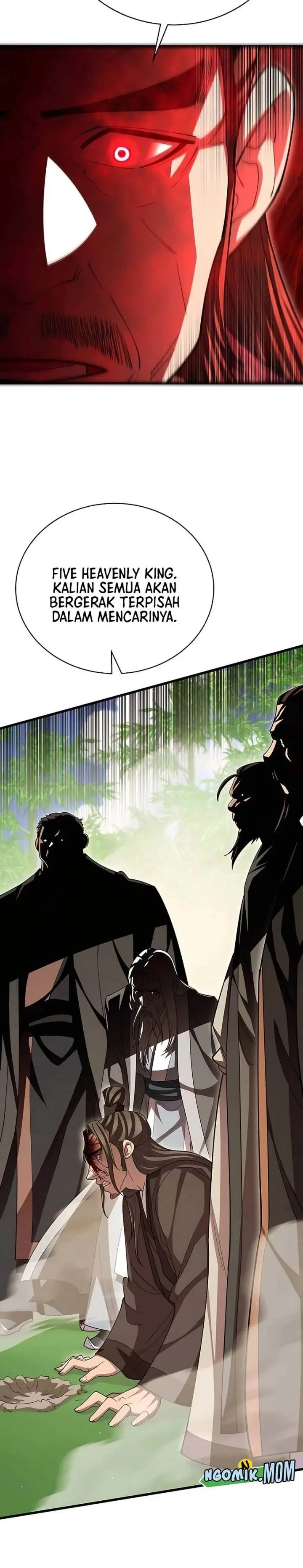 image-komik-worlds-greatest-senior-disciple-chapter-111-41/45