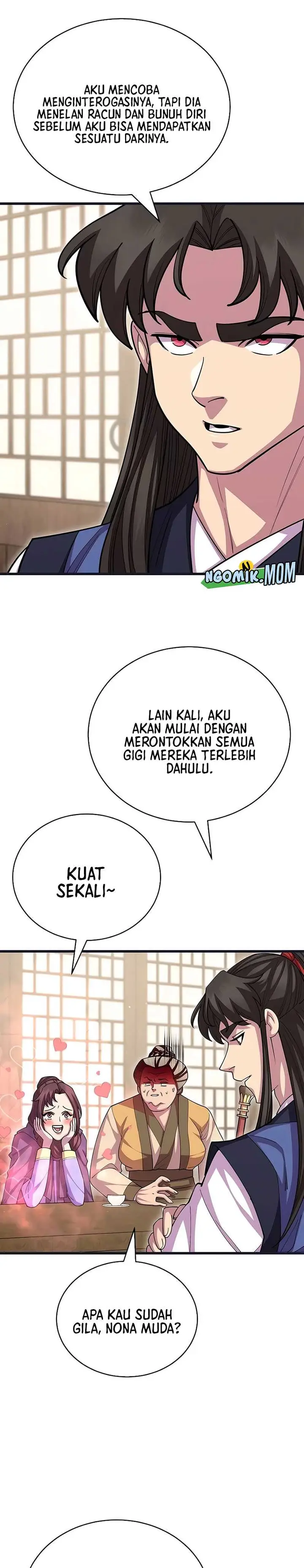 image-komik-worlds-greatest-senior-disciple-chapter-112-2/45