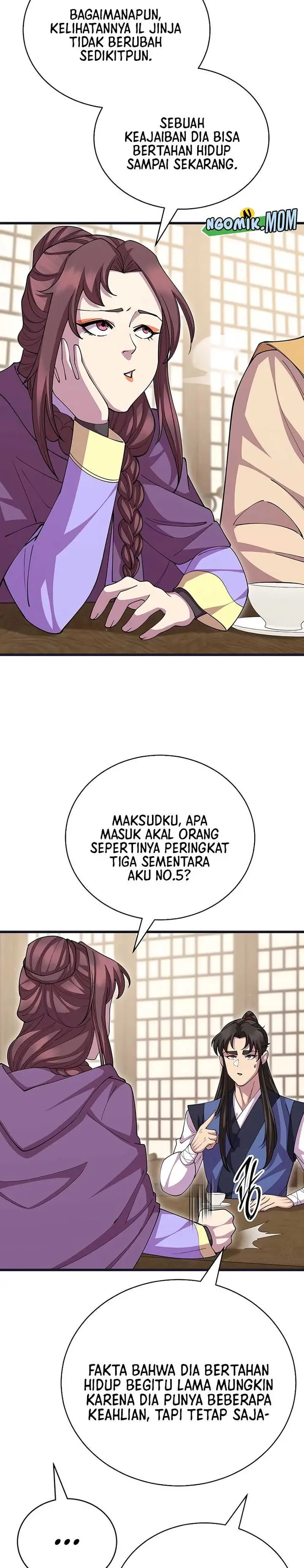 image-komik-worlds-greatest-senior-disciple-chapter-112-3/45