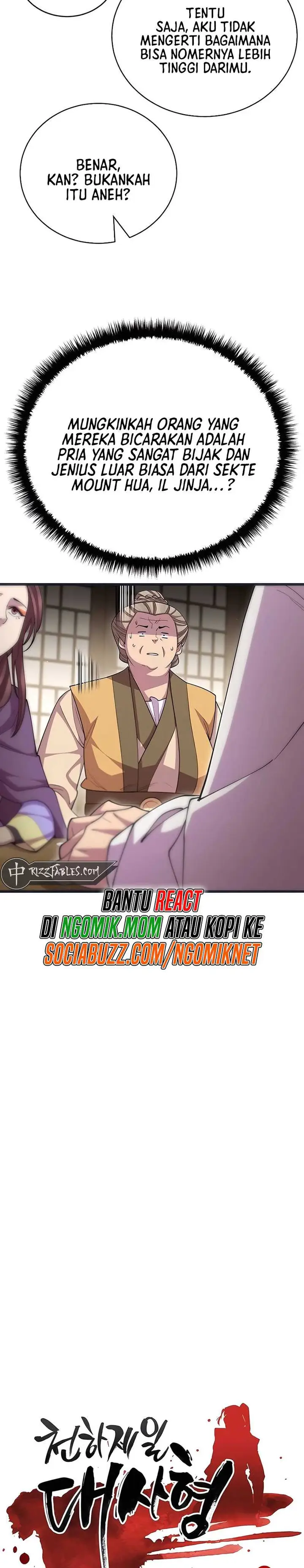 image-komik-worlds-greatest-senior-disciple-chapter-112-4/45