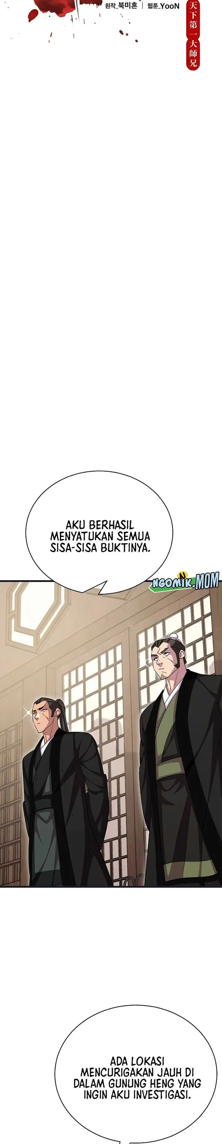 image-komik-worlds-greatest-senior-disciple-chapter-112-5/45