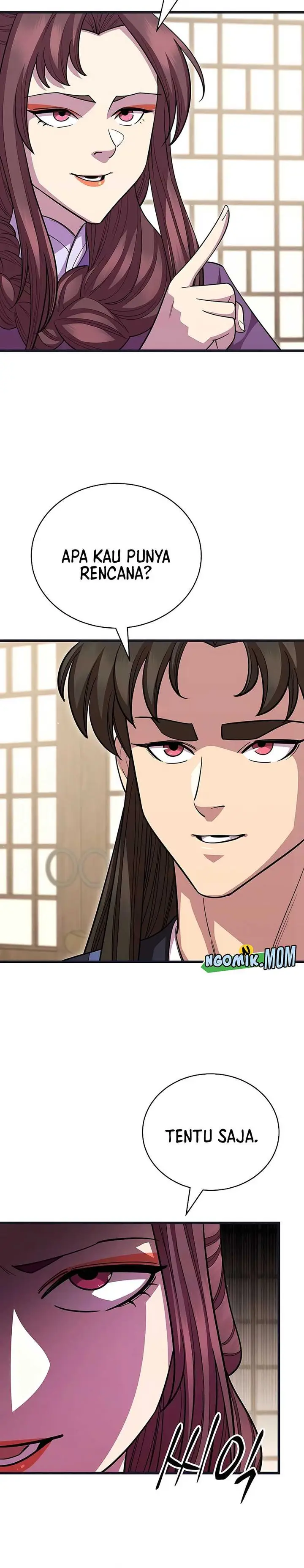 image-komik-worlds-greatest-senior-disciple-chapter-112-6/45