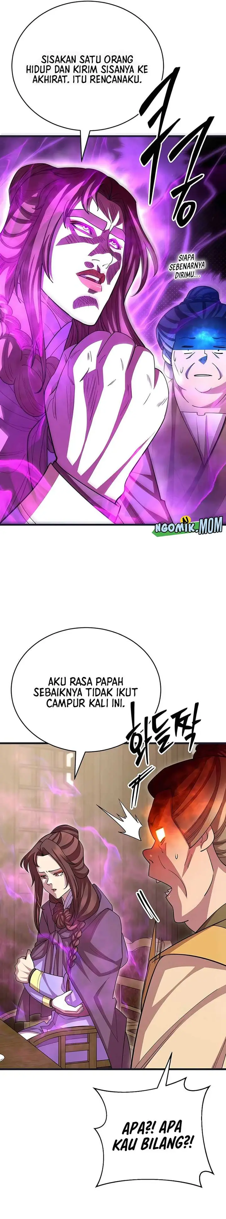 image-komik-worlds-greatest-senior-disciple-chapter-112-7/45