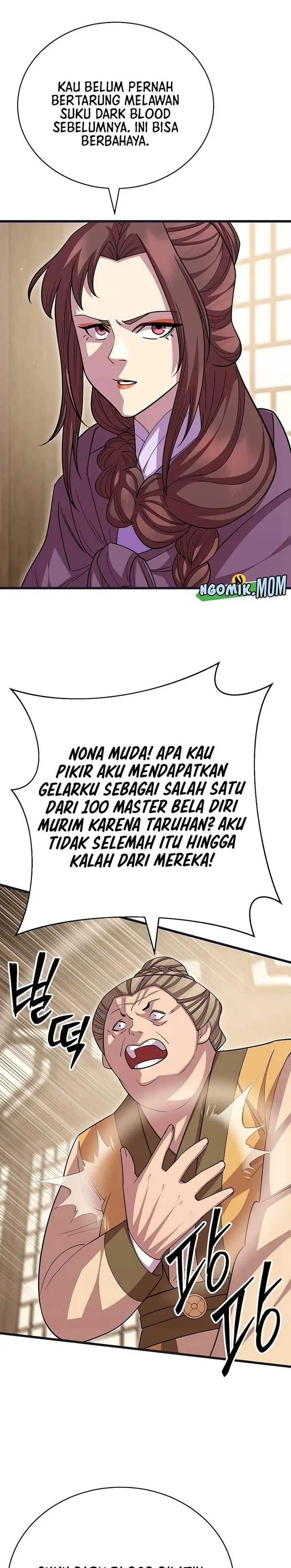 image-komik-worlds-greatest-senior-disciple-chapter-112-8/45