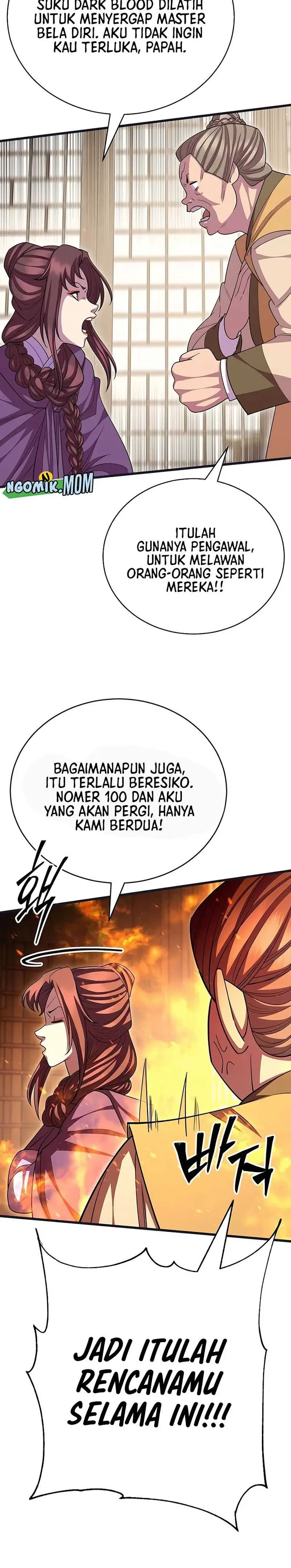 image-komik-worlds-greatest-senior-disciple-chapter-112-9/45