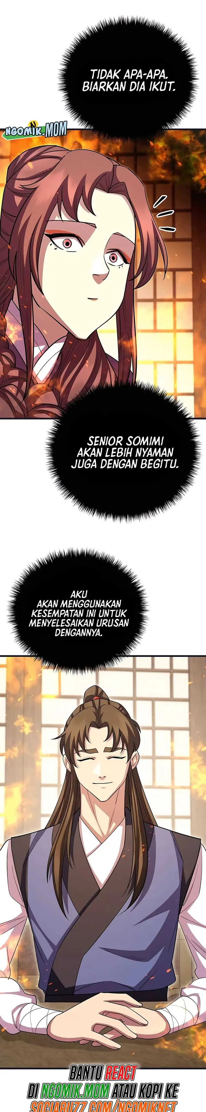 image-komik-worlds-greatest-senior-disciple-chapter-112-10/45