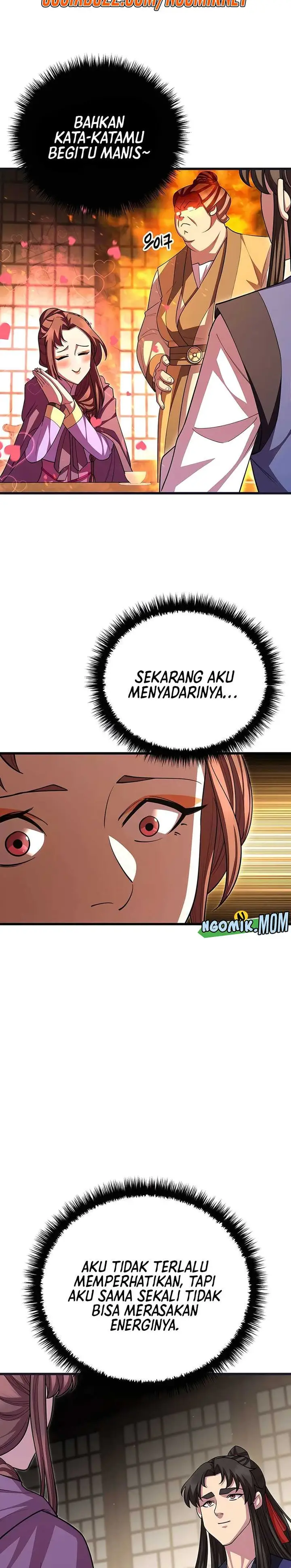 image-komik-worlds-greatest-senior-disciple-chapter-112-11/45