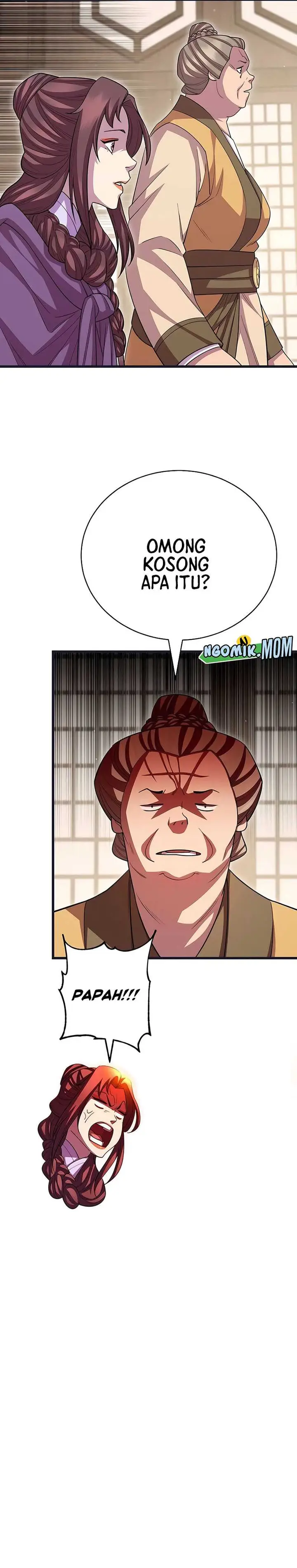 image-komik-worlds-greatest-senior-disciple-chapter-112-13/45