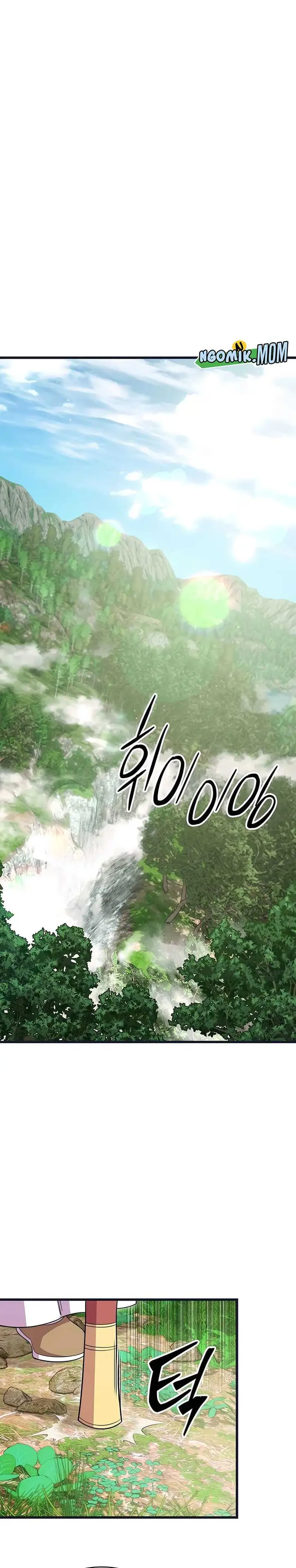 image-komik-worlds-greatest-senior-disciple-chapter-112-14/45