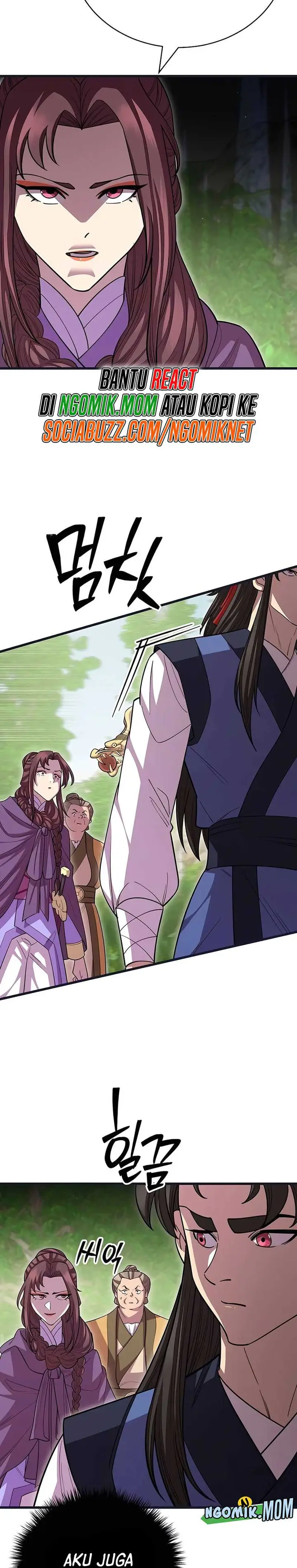 image-komik-worlds-greatest-senior-disciple-chapter-112-16/45