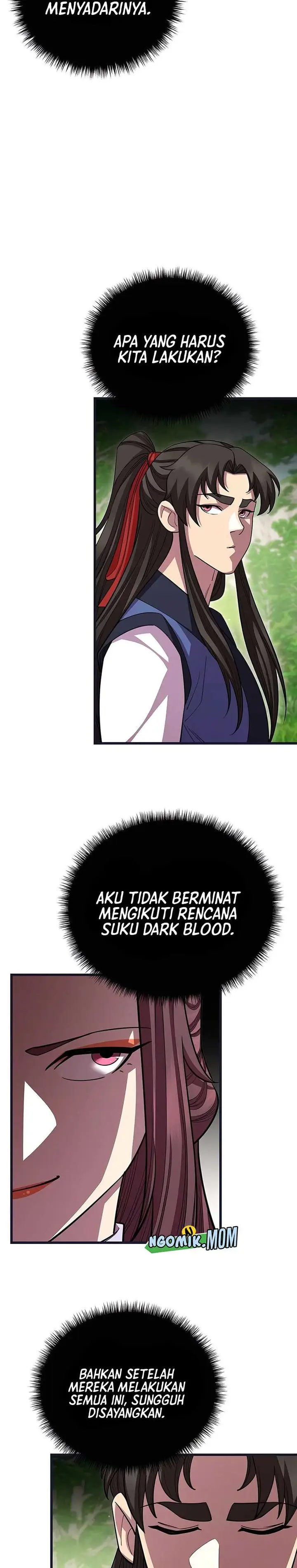 image-komik-worlds-greatest-senior-disciple-chapter-112-17/45