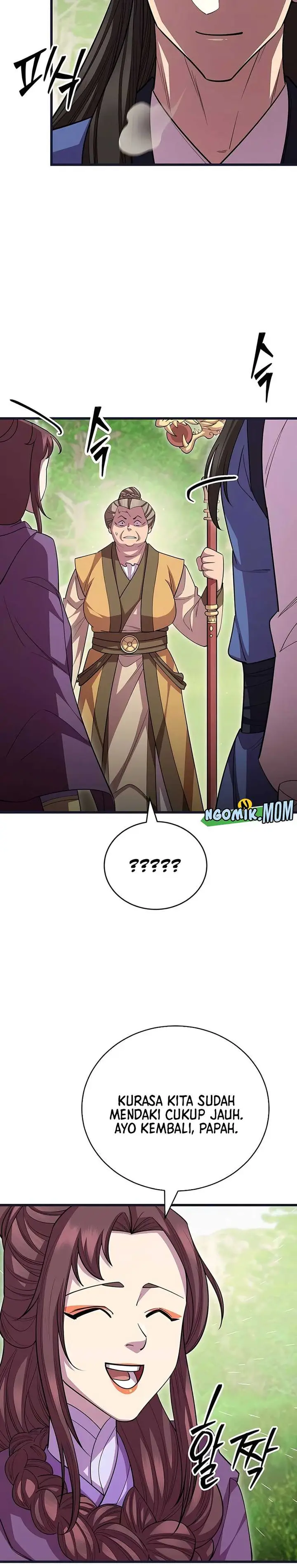 image-komik-worlds-greatest-senior-disciple-chapter-112-18/45