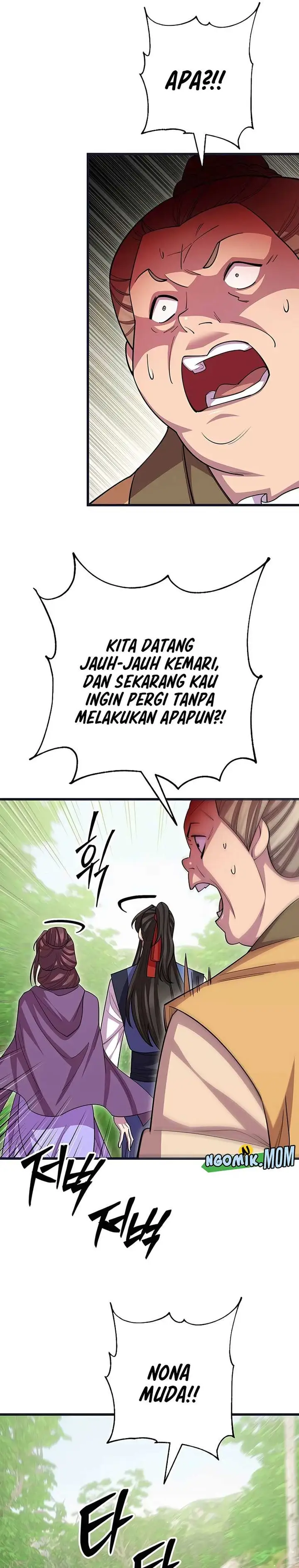 image-komik-worlds-greatest-senior-disciple-chapter-112-19/45