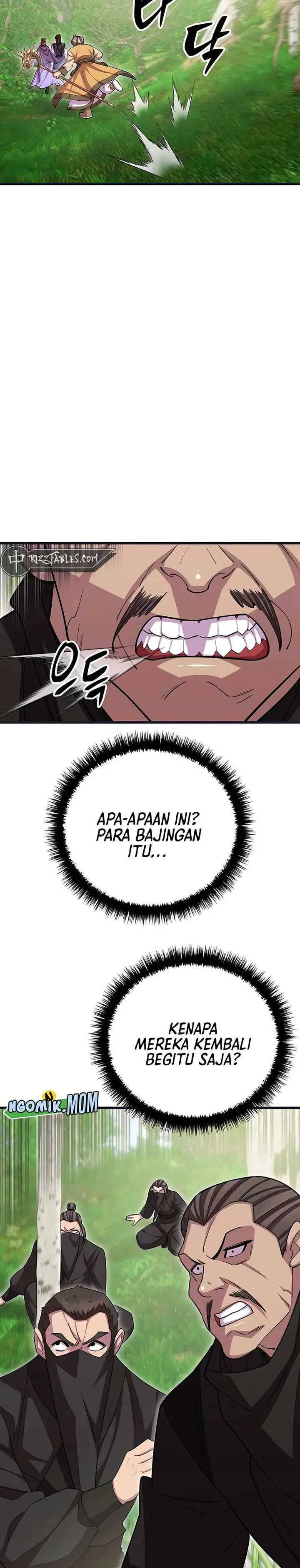 image-komik-worlds-greatest-senior-disciple-chapter-112-20/45