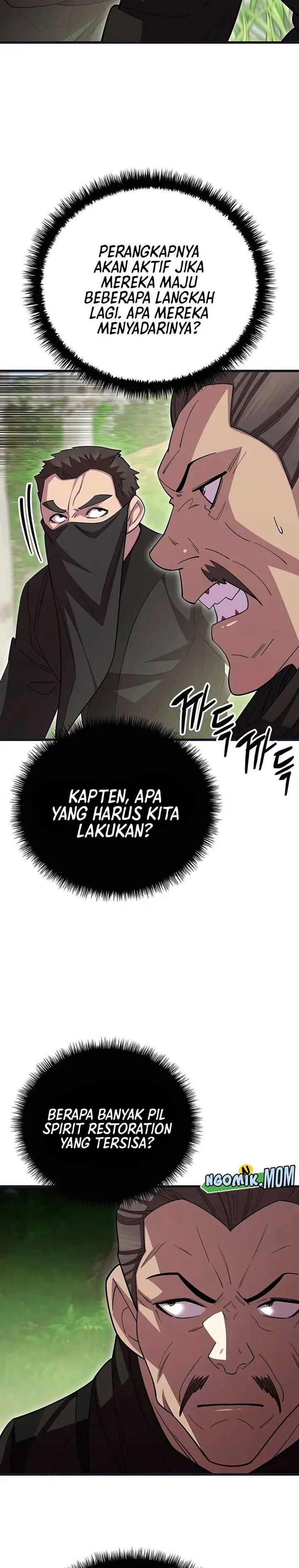 image-komik-worlds-greatest-senior-disciple-chapter-112-21/45