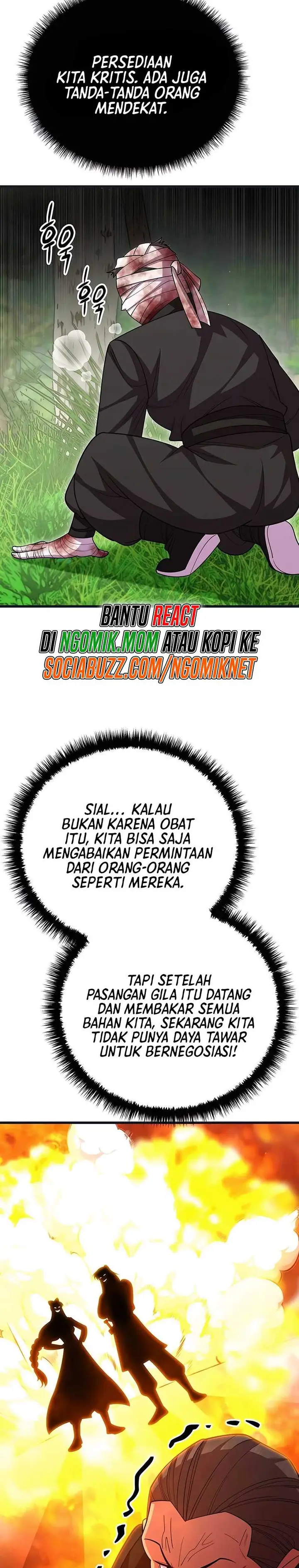 image-komik-worlds-greatest-senior-disciple-chapter-112-22/45