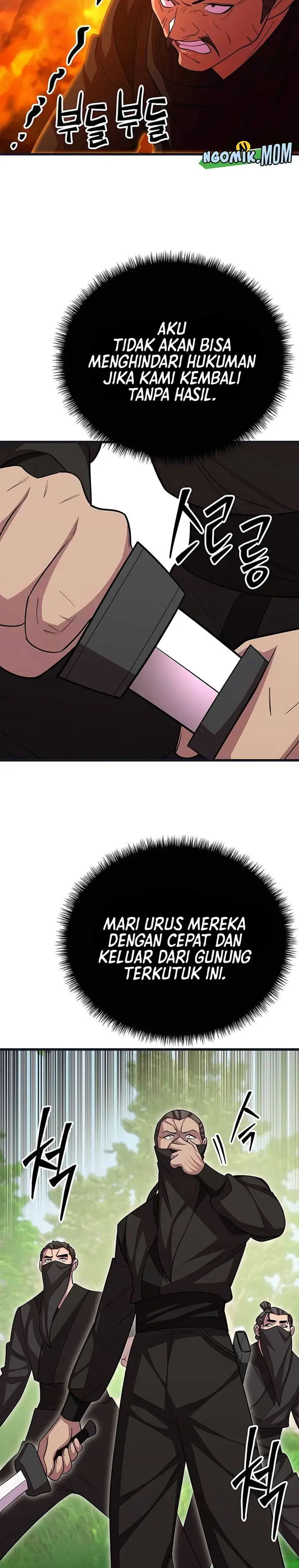 image-komik-worlds-greatest-senior-disciple-chapter-112-23/45