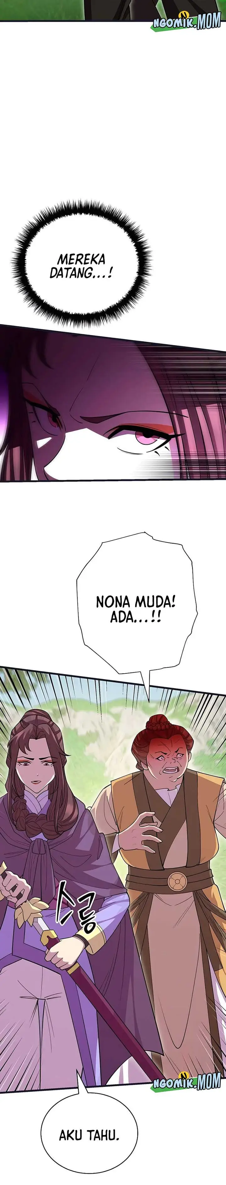 image-komik-worlds-greatest-senior-disciple-chapter-112-24/45