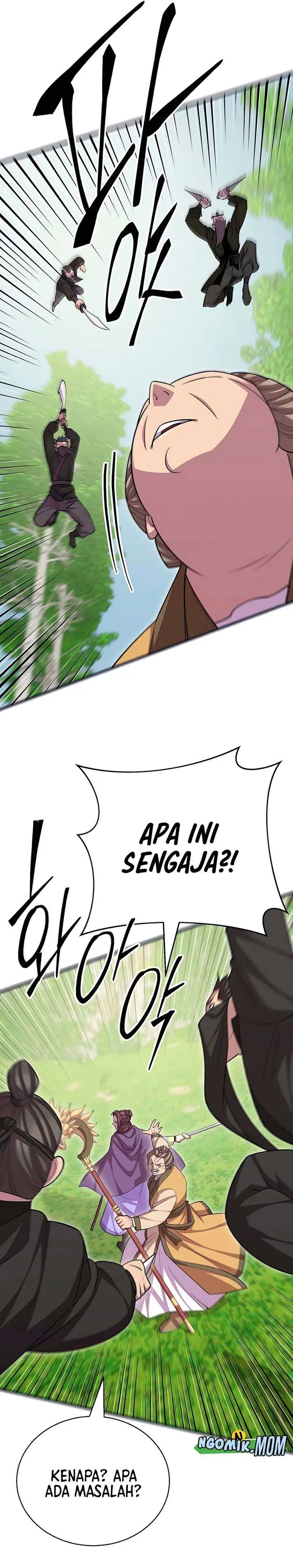 image-komik-worlds-greatest-senior-disciple-chapter-112-25/45