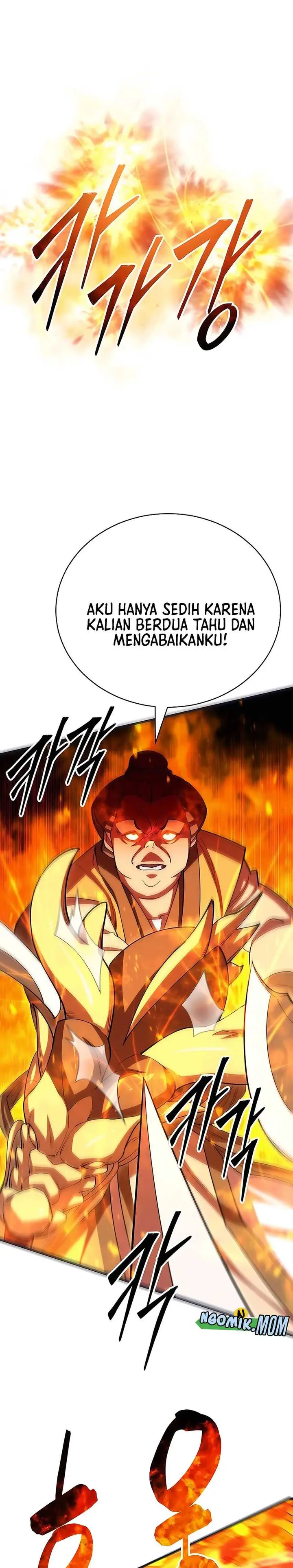 image-komik-worlds-greatest-senior-disciple-chapter-112-26/45