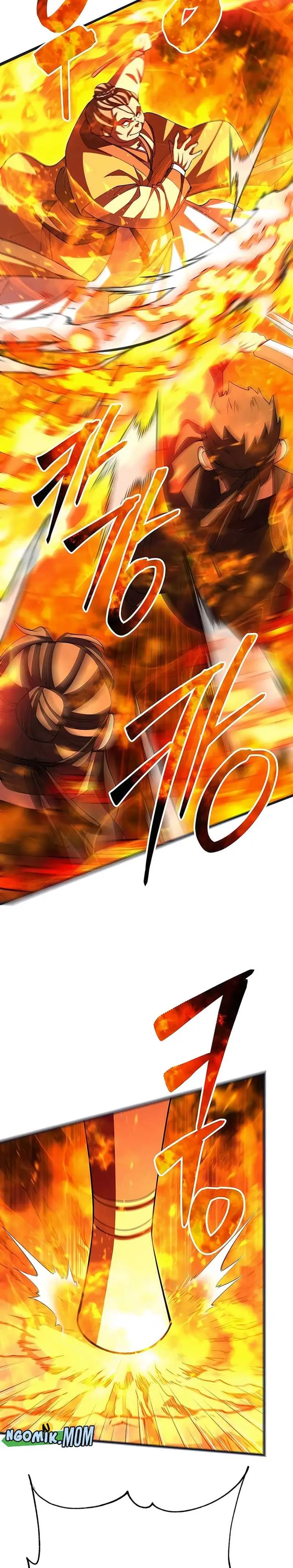 image-komik-worlds-greatest-senior-disciple-chapter-112-27/45