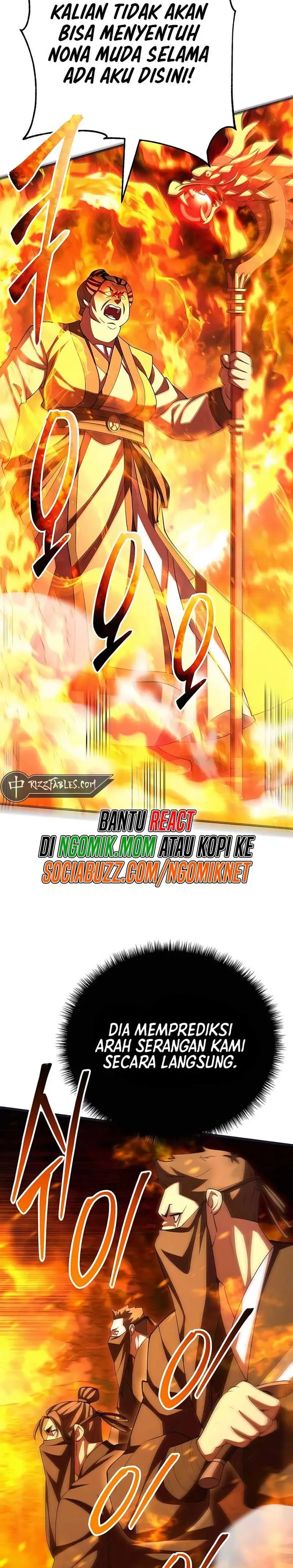 image-komik-worlds-greatest-senior-disciple-chapter-112-28/45