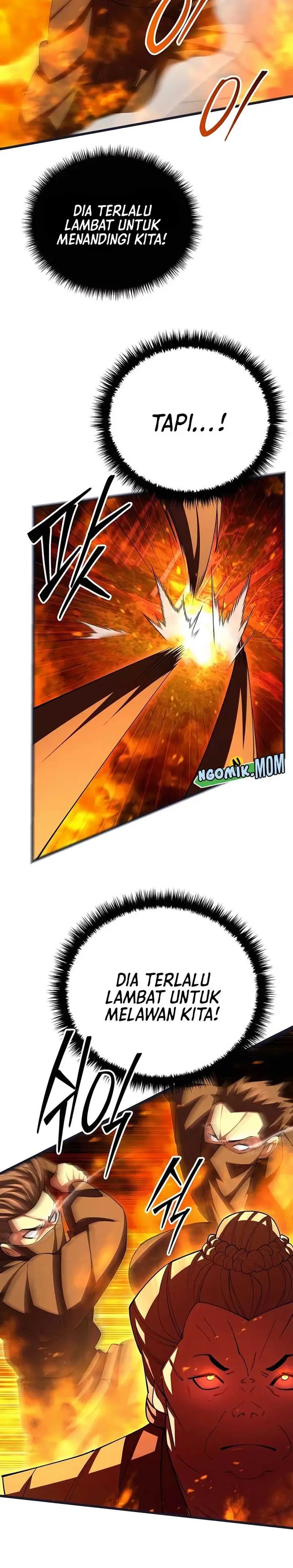 image-komik-worlds-greatest-senior-disciple-chapter-112-29/45