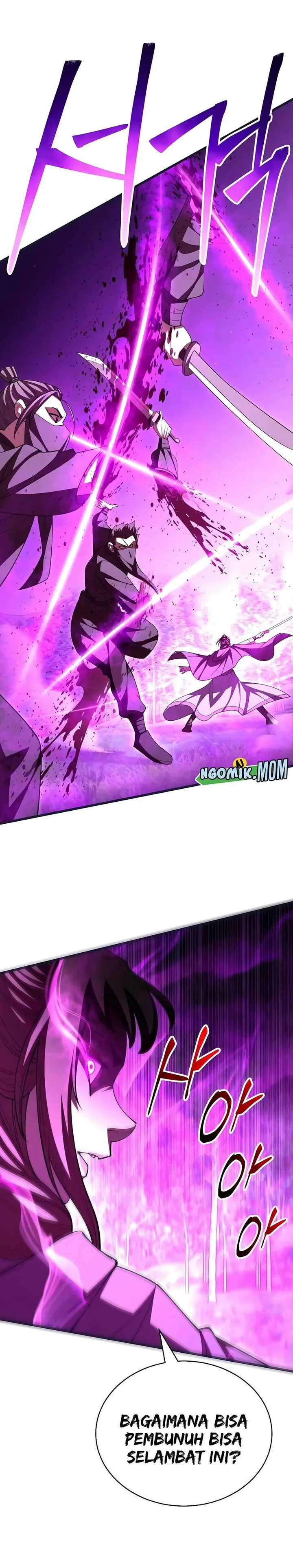 image-komik-worlds-greatest-senior-disciple-chapter-112-30/45