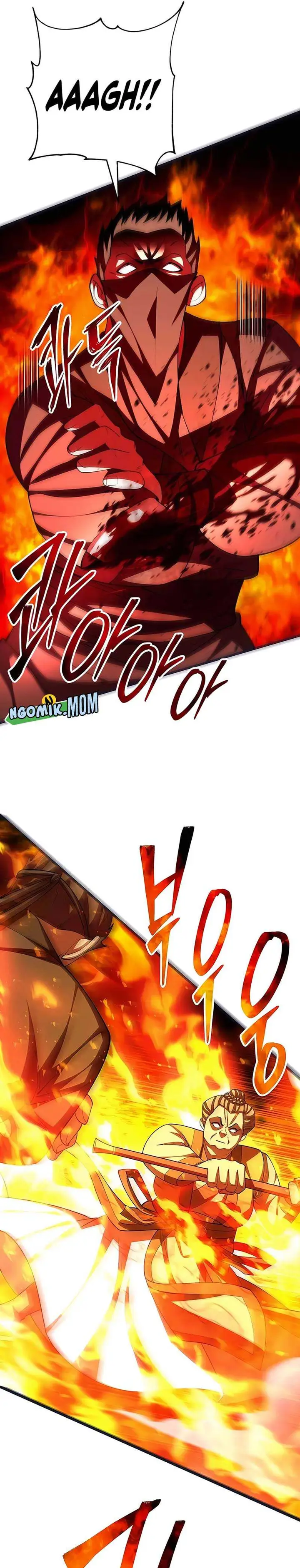 image-komik-worlds-greatest-senior-disciple-chapter-112-31/45