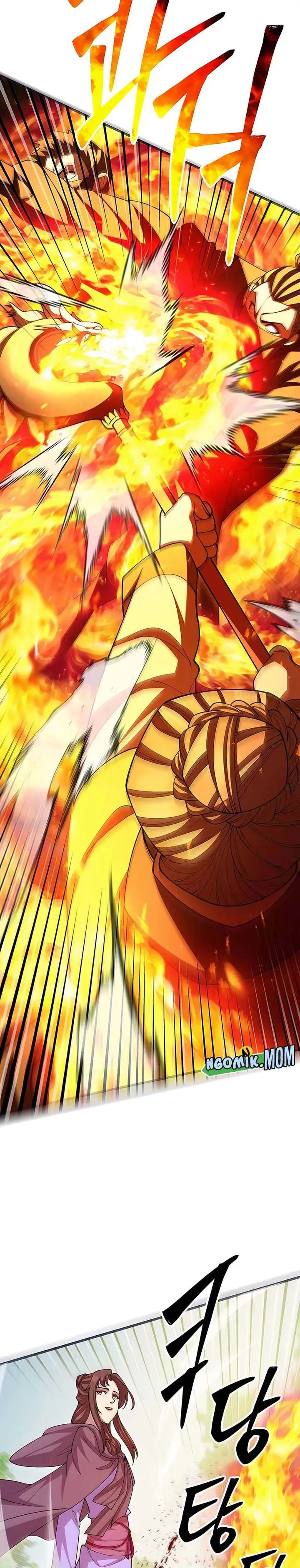 image-komik-worlds-greatest-senior-disciple-chapter-112-32/45