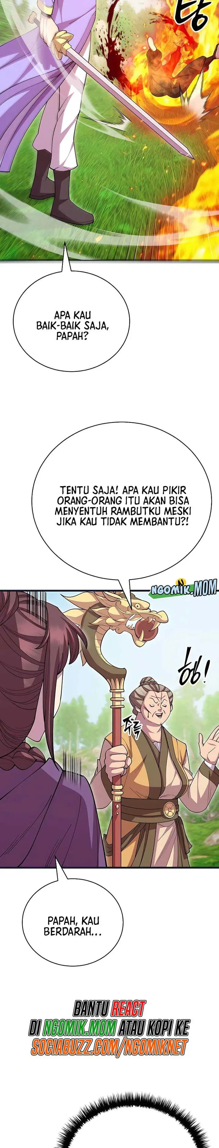 image-komik-worlds-greatest-senior-disciple-chapter-112-33/45