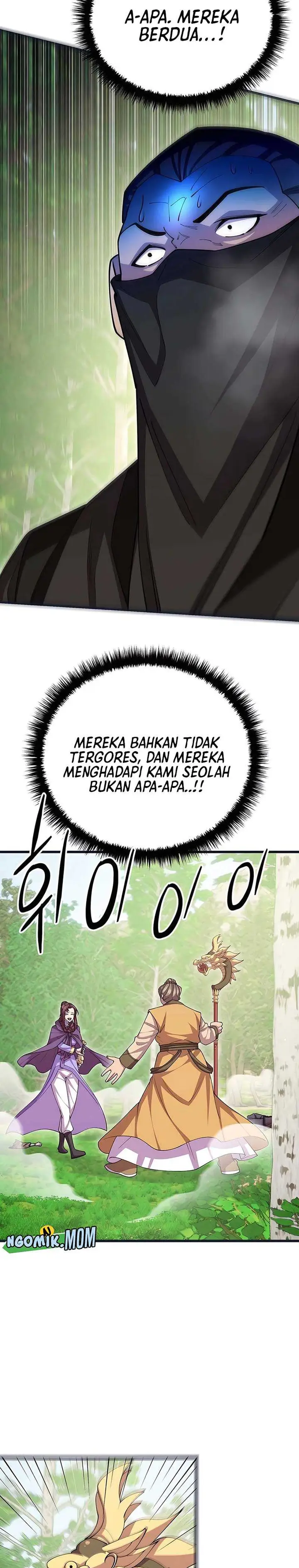 image-komik-worlds-greatest-senior-disciple-chapter-112-34/45