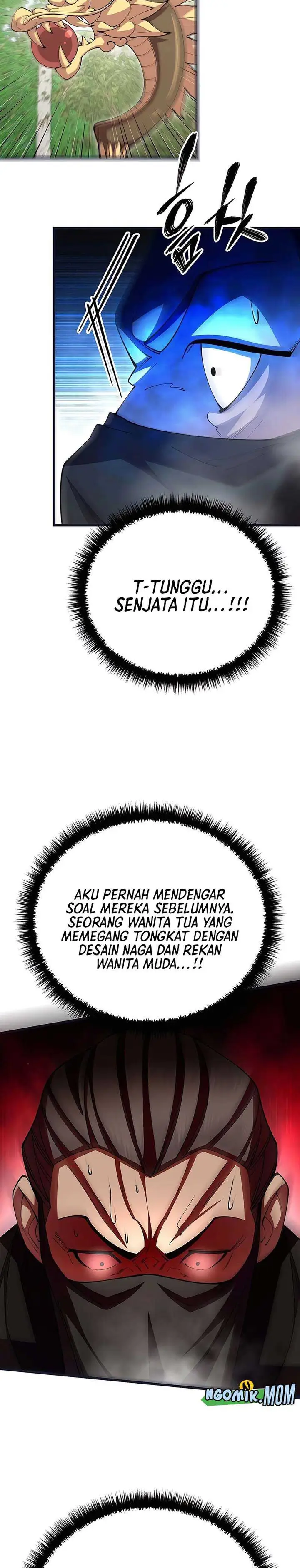 image-komik-worlds-greatest-senior-disciple-chapter-112-35/45