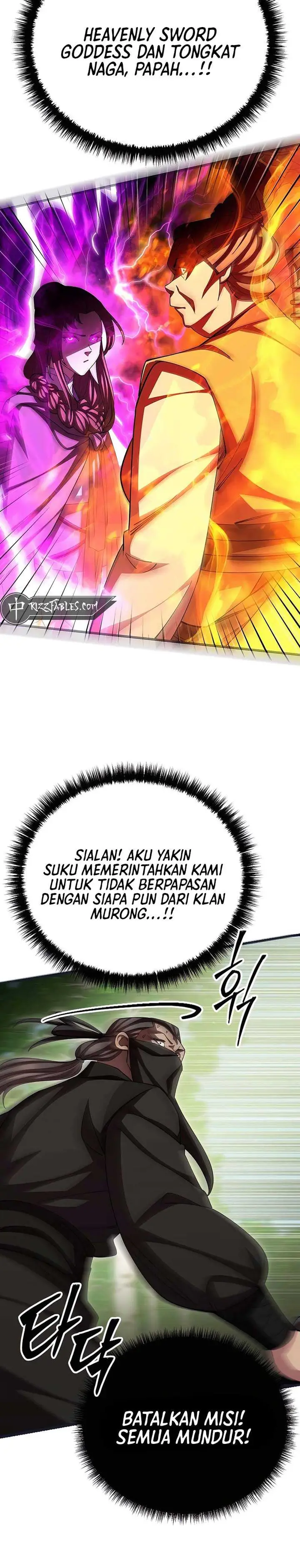 image-komik-worlds-greatest-senior-disciple-chapter-112-36/45